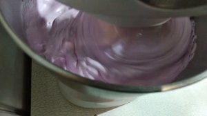 Смородиновый зефир/ Currant marshmallow / Самый вкусный рецепт зефира