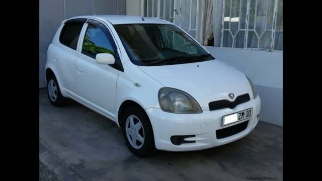 .пробеговые японцы..обзор... машиноракус.... смотреть онлайн