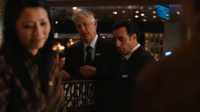 Morgan Freeman winning a lot of money from Casino смотреть онлайн