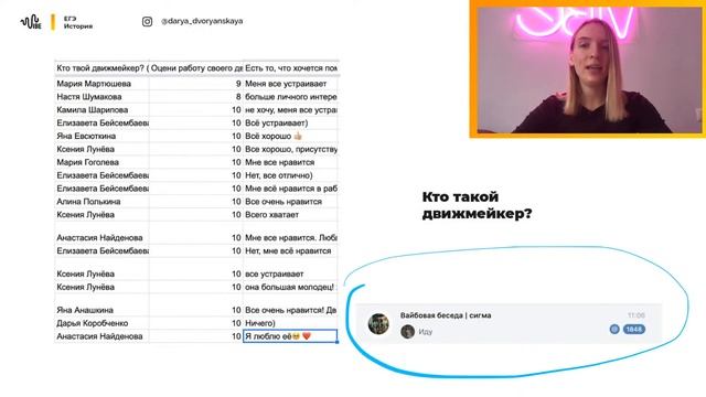 Программа подготовки к ЕГЭ по истории 2022 (с учётом изменений) смотреть онлайн