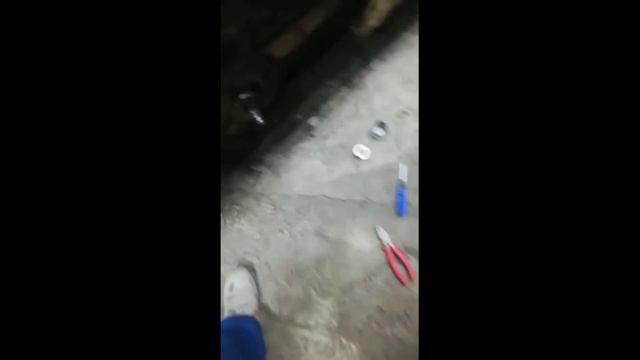 ремонт ступицы смотреть онлайн