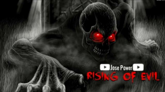 Fight Against Krauser - Resident Evil 4 Mod: RISING OF EVIL Soundtrack #2 смотреть онлайн