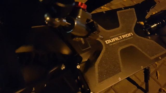 Dualtron X Масло течёт смотреть онлайн