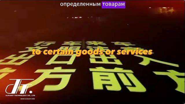 50 бизнес идей 2024 года