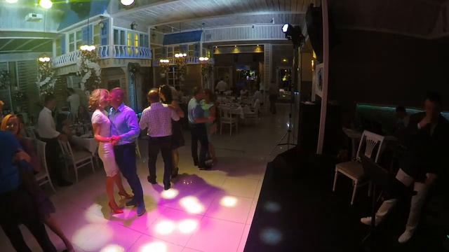 Георгий Балаян зажигает на Армянской свальбе +7909 274 05 76 смотреть онлайн