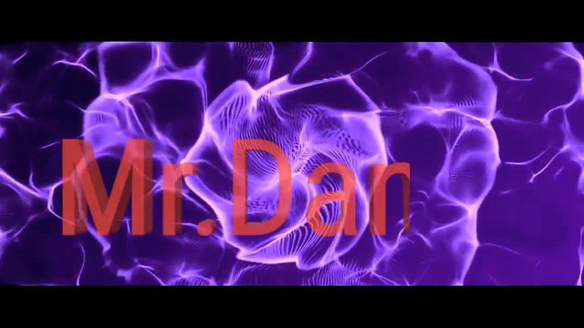 Новые интро для канала смотреть онлайн