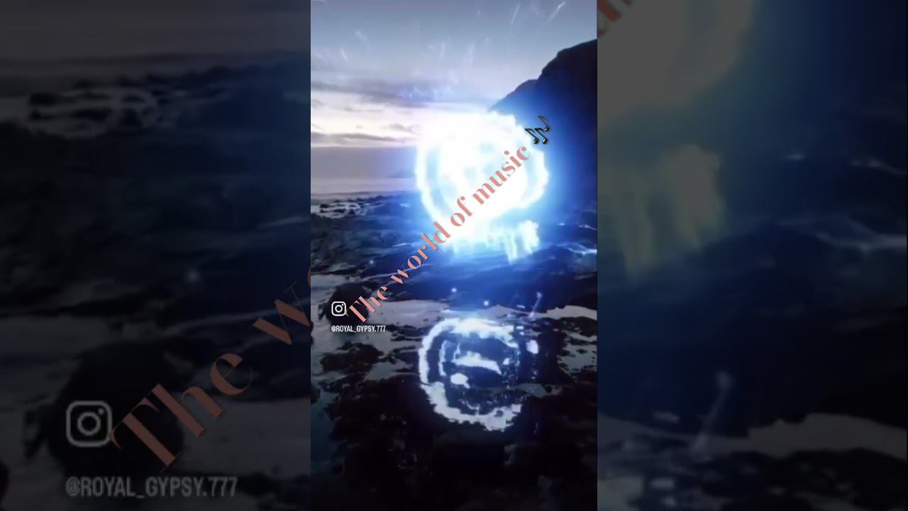 #цыганскаяпесня #ромалэ #рекомендации #цыганскиетанцы #цыганскаяпесня #shorts смотреть онлайн