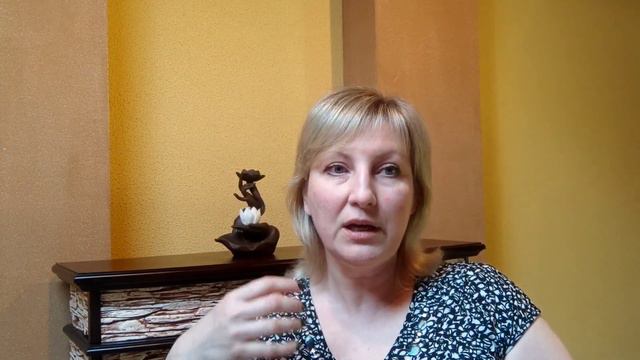 Что может мешать духовному развитию и достижению целей? 💥Как проявляются атаки тёмных структур? смотреть онлайн