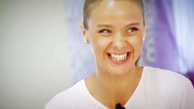 Утренний канал - салат Панцанелла смотреть онлайн