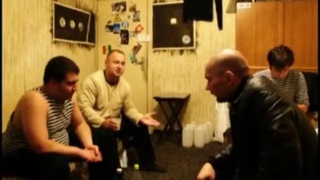 Как правильно нужно делать видео отзывы!!! Игра престолов. Фэнтези! смотреть онлайн