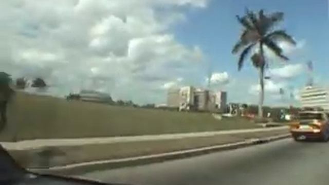 Куба клип 3Гавана смотреть онлайн