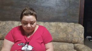 Почему я сбежала с Дагестана (НАТАЛИЯ КУРБАНОВА ИСПАНИЯ)#подкаст