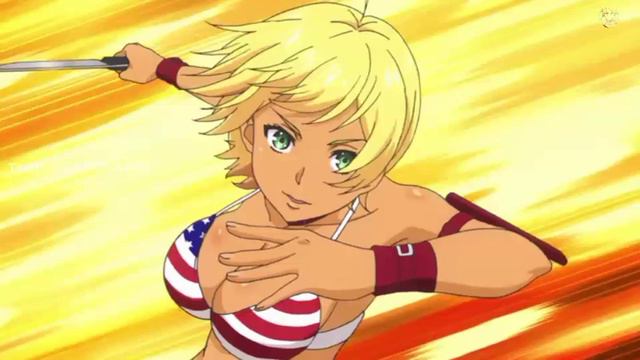 Food Wars | S1 E13 | Eggs Before the Dawn | Tamil Explanation | Tamil Anime Universe смотреть онлайн