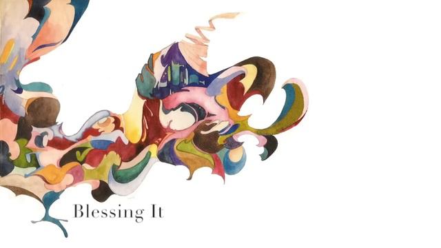 Nujabes Instrumentals - Mixtape 04 - Aroto