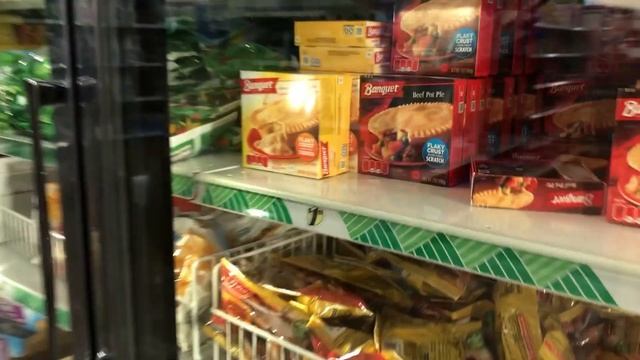 Магазин Долларовое Дерево. Shopping at Dollar Tree Store. Review. 2022. смотреть онлайн