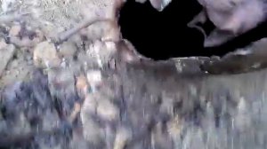 Обзор ГЛУШИТЕЛЯ на Опель Polmostrow ДО и ПОСЛЕ ЭКСПЛУАТАЦИИ