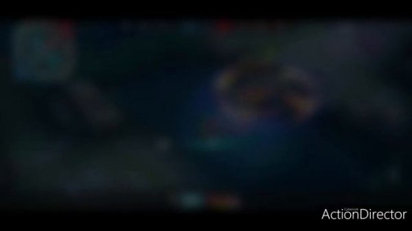 wow Alucard vs Alucard 😱and 122 savage in ranked😳Alucard nub?