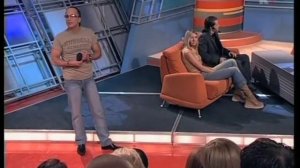 Окна Нагиев R103 03 11 02 02 19