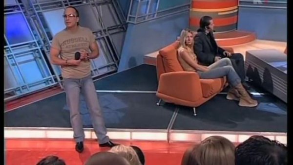 Окна Нагиев R103 03 11 02 02 19