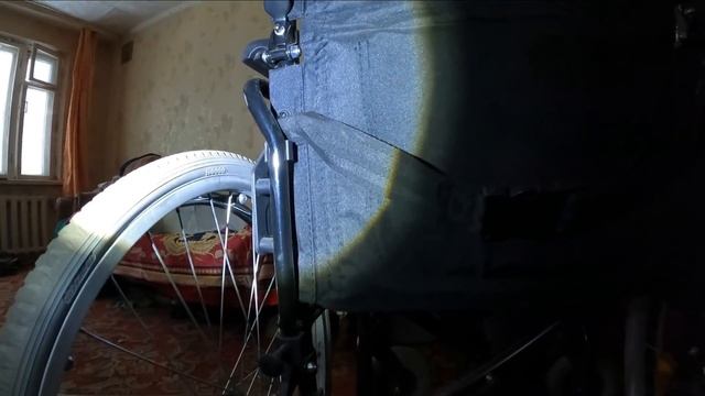 ПРОСТО ПОСМОТРИ КАК ТЫ ЖИВЕШЬ ХОРОШО...