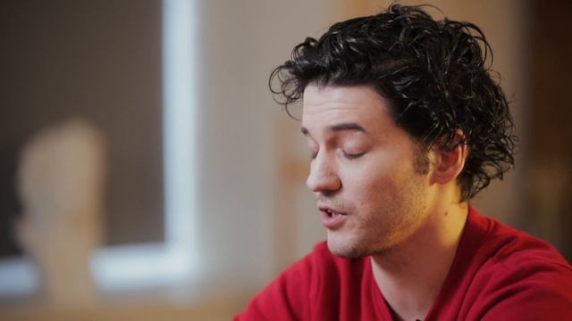 Александр Князь | #прямаяречь смотреть онлайн