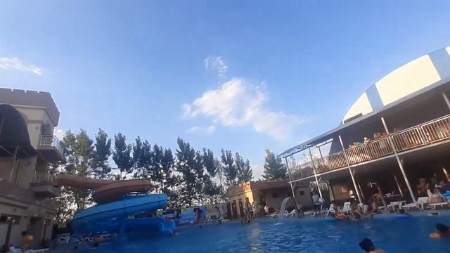 аква парк самолёт шымкент 2021 смотреть онлайн