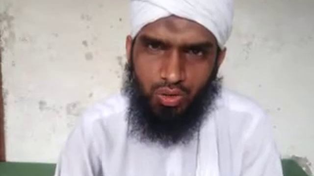 Tumhary bap dadaon ka Rab by Muhammad Arslan bayan no 344 смотреть онлайн
