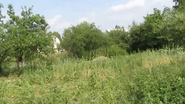 Продам участок 5соток с.Солнечное смотреть онлайн