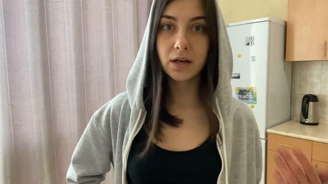 Полиамория vs моногамия. Мой опыт смотреть онлайн