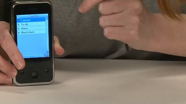 Gadget Lab Show: Fake IPhones And Lasers Strapped To Sharks