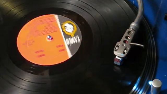 Chubby Checker / Bobby Rydell - 