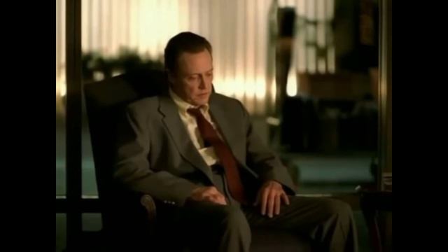 Proof That Christopher Walken Can Dance To Anything