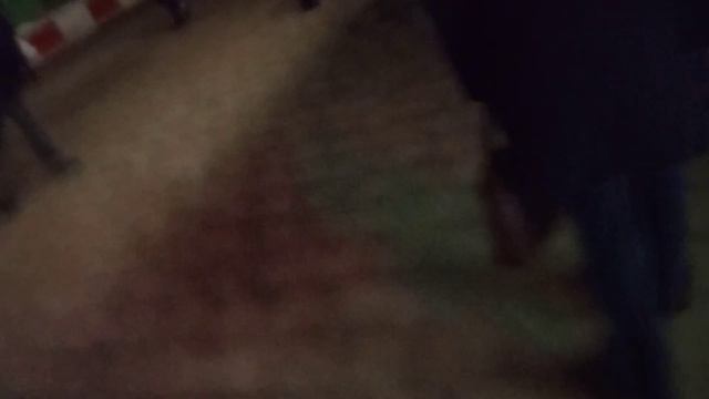9 новых станций метро бкл смотреть онлайн