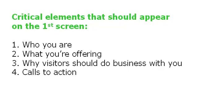 Screen Resolution: What's the Best Size to Design For? смотреть онлайн