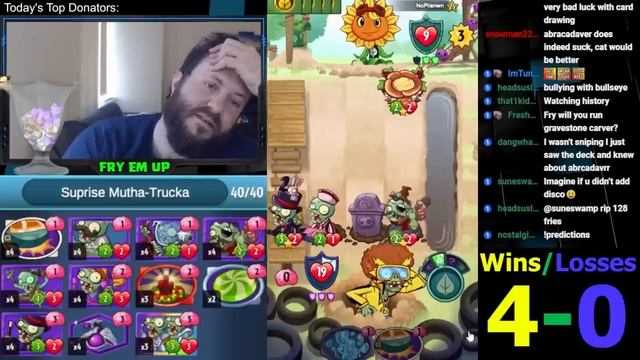 Boogaloo Swarm With 2 Special Surprises смотреть онлайн