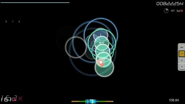 6-digit godmode moment смотреть онлайн