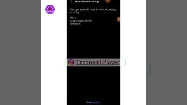 bluetooth reset kaise kare | mobile se bluetooth reset kaise karen | technical player смотреть онлайн