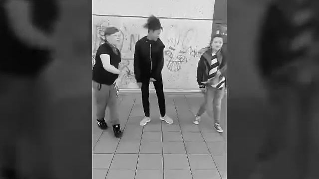 L amour la haine смотреть онлайн