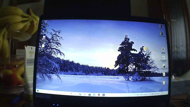 О рыбалке в Германии 1 . Устройство . Особенности . Лицензии . Цены. смотреть онлайн