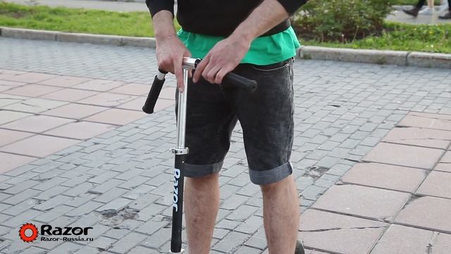 A5 air смотреть онлайн