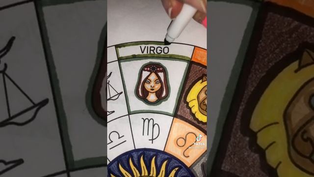 ♍ 🇻🇮🇷🇬🇴 ♍ смотреть онлайн