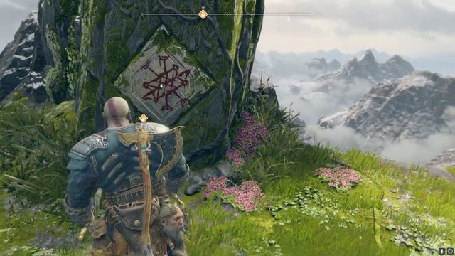 🔴 God Of War | Part 4 | #godofwar #walkthrough #live #GOW #1650super #streamerboy #newstreamer смотреть онлайн