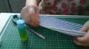 Подарок своими руками на день рождения для мальчика.