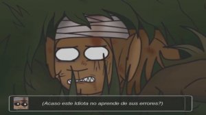 Slendytubbies Neo Genesis Episodio 7 - (1/3)