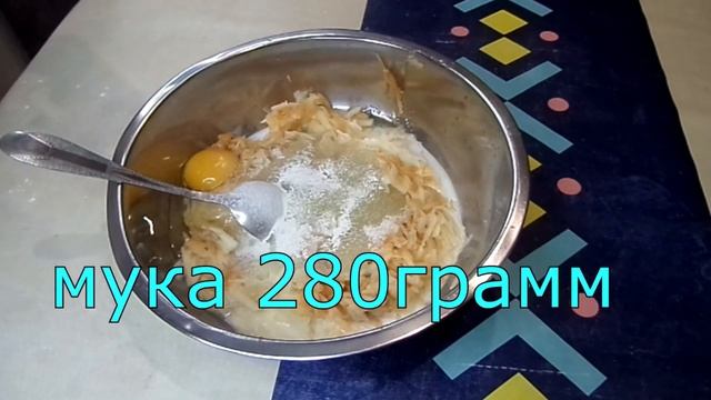 Рецепты Здорового Питания