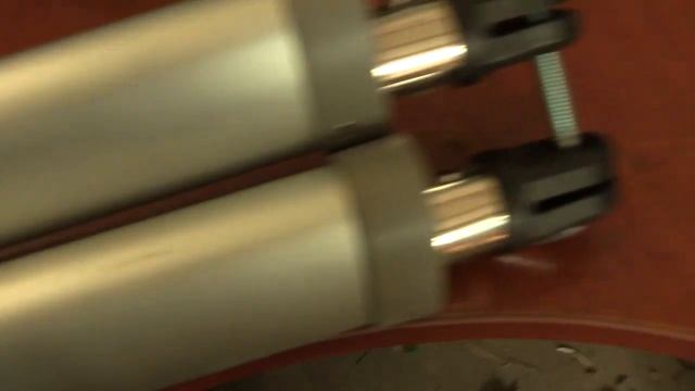 Home Gate 350DC. Обзор распашных приводов. смотреть онлайн