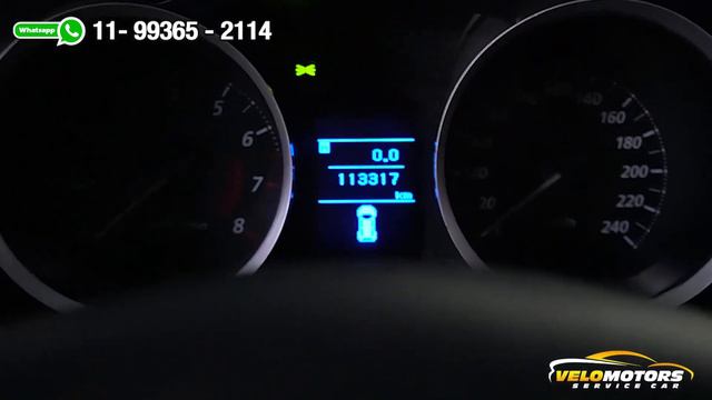 MITSUBISHI LANCER E ASX SAI LARANJA ENTRA O BRANCO E AZUL PERSONALIZAÇÃO PAINEL E INTERIOR смотреть онлайн