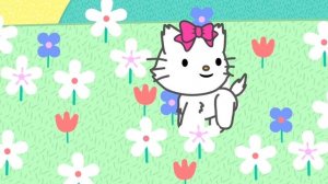 Добрые сказки для детей