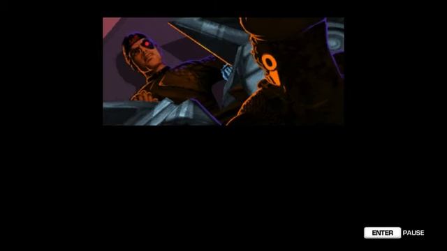 Far Cry 3 Blood Dragon ending Gameplay GTX 560Ti - CPU Athlon X4 635 @3,5 GHZ смотреть онлайн