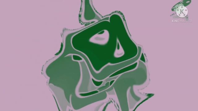 Om nom Opposite Center Effects Exo^3 смотреть онлайн